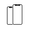 Smartphones